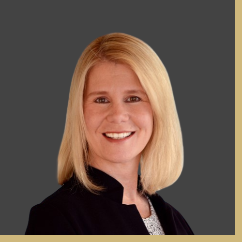 Women in Leadership CU Anschutz HR