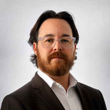 HorbanC_Profile