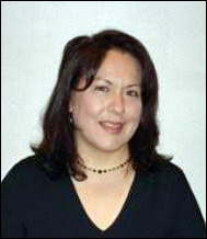 florie-montoya84095be5302864d9a5bfff0a001ce385