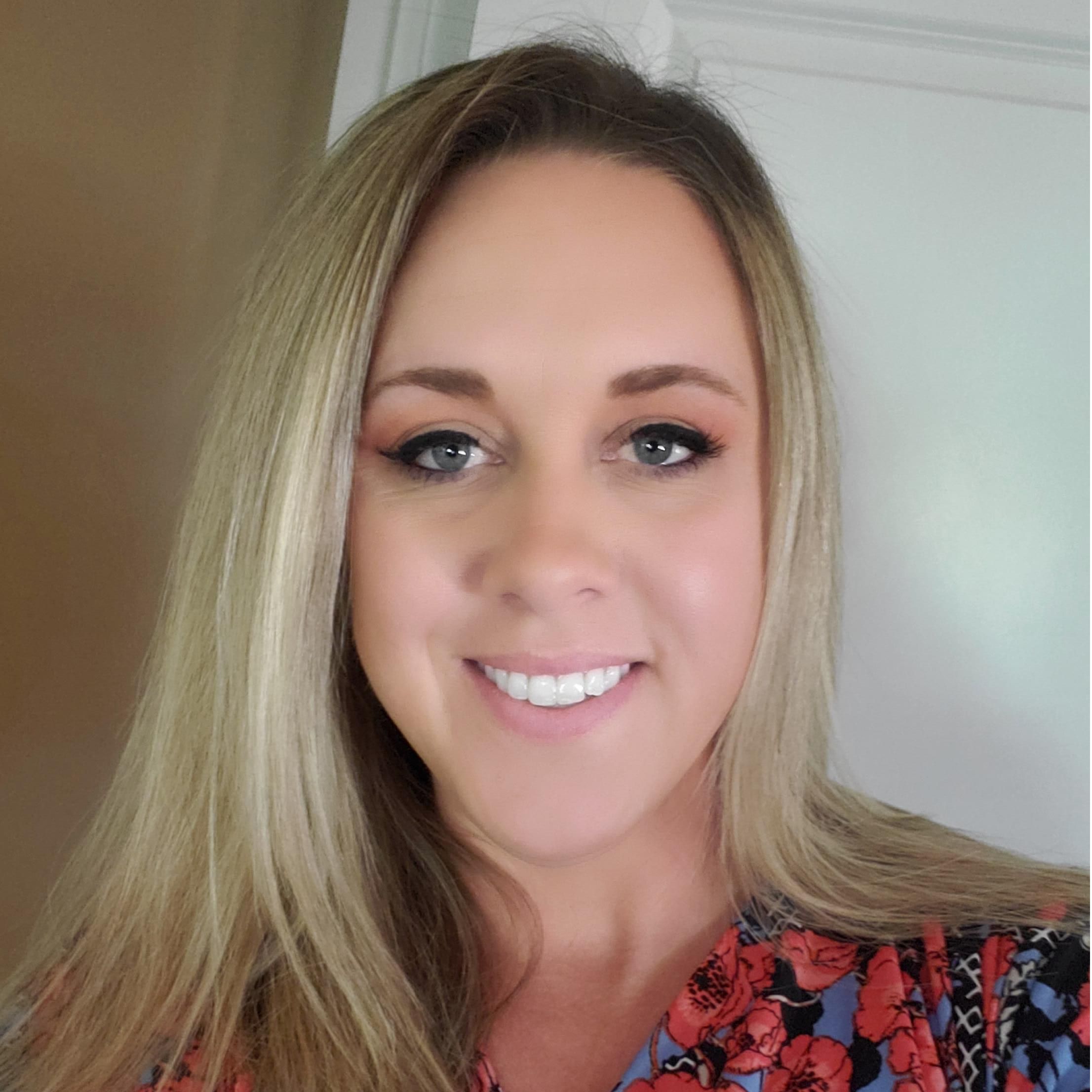 Klindt, Lacey profile image