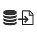 contentTypeWidget contentTypeWidget