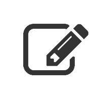 editableWidget