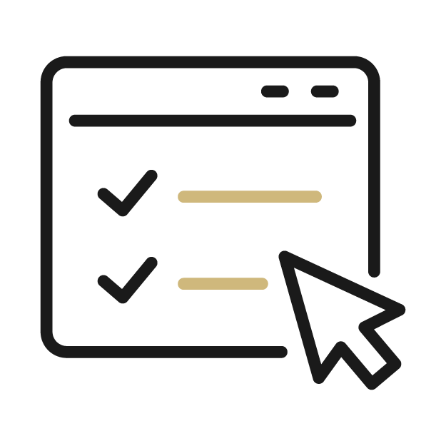 computer icon