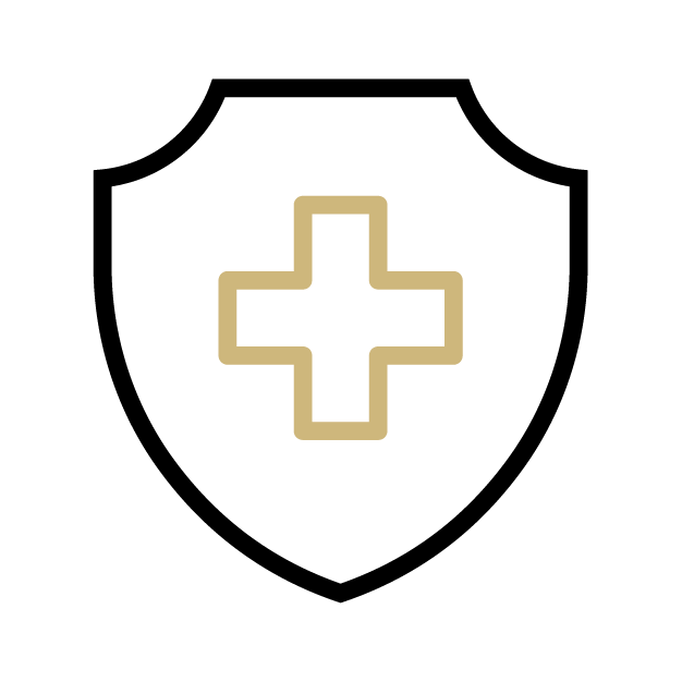 Health