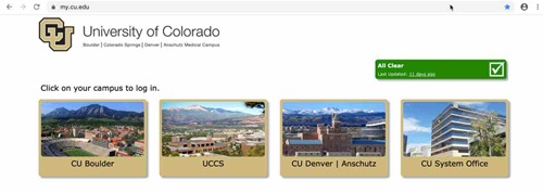 my.cu.edu log in image my.cu.edu log in image