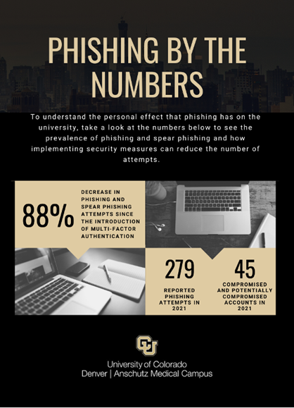 phishing infographic phishing infographic