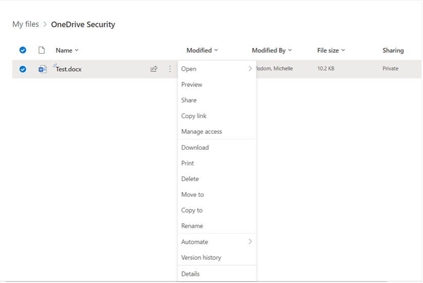 how to share image 1