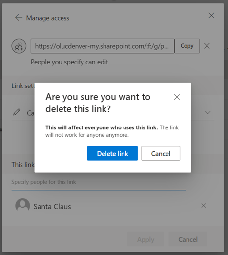 review section image 4