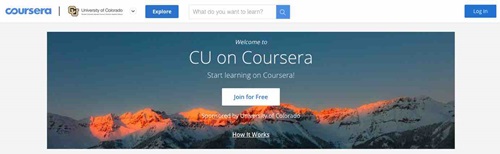select join for free coursera image select join for free coursera image