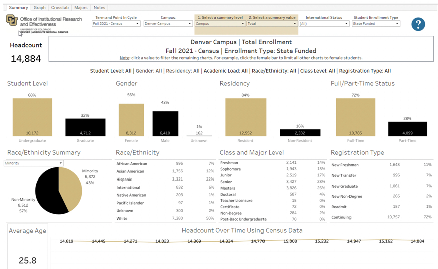 tableau snagit image