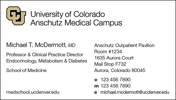 CUAnschutzbusinesscard-frontsample