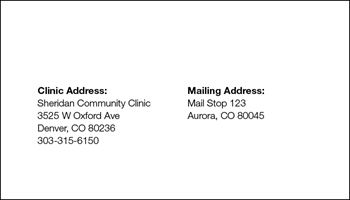 CUAnschutzbusinesscard-backexample