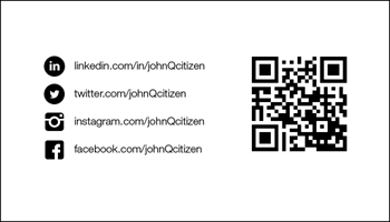 CUDenverbusinesscard-backexamplesocialmedia