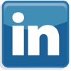 LinkedIn logo