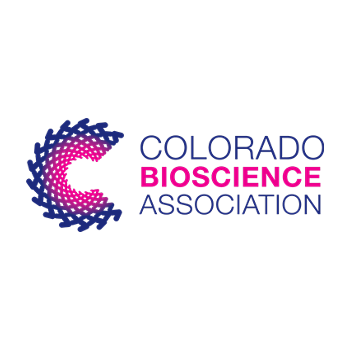 Colorado Bioscience Association
