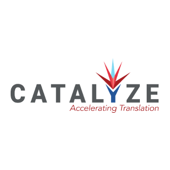 NHLBI Catalyze