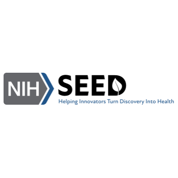 NIH SEED Office