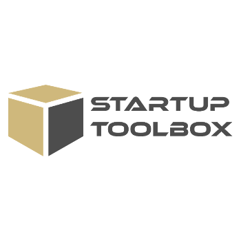 Startup Toolbox