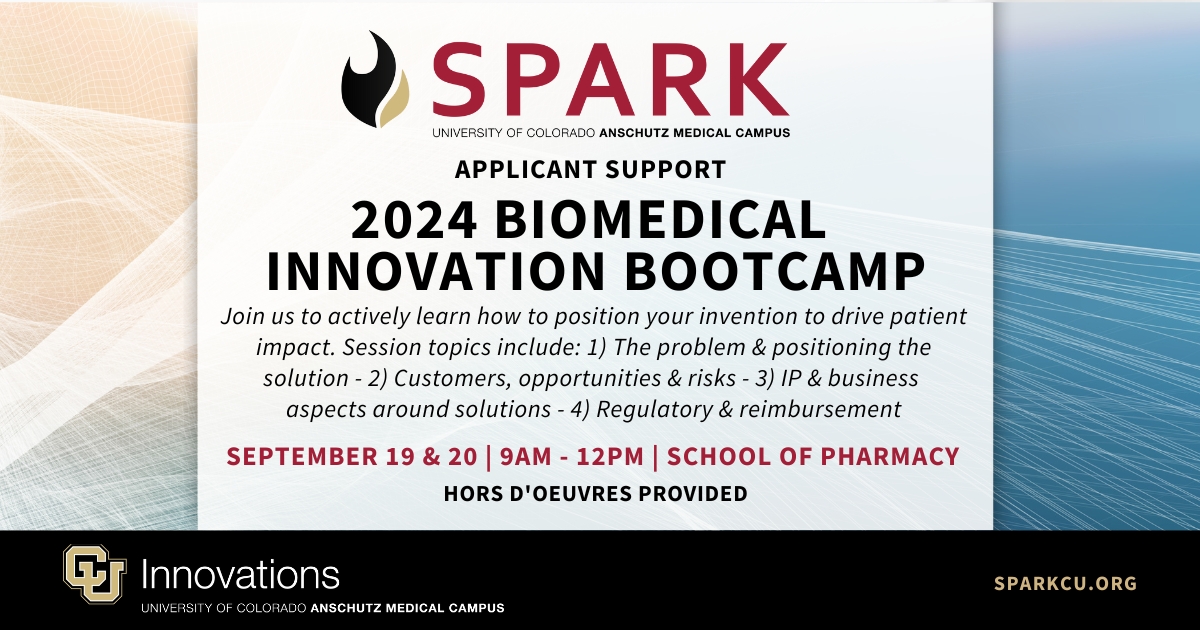 SPARK Bootcamp 2024