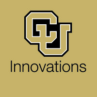 CU Innovations