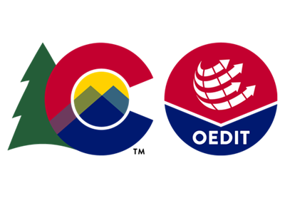 OEDIT-1