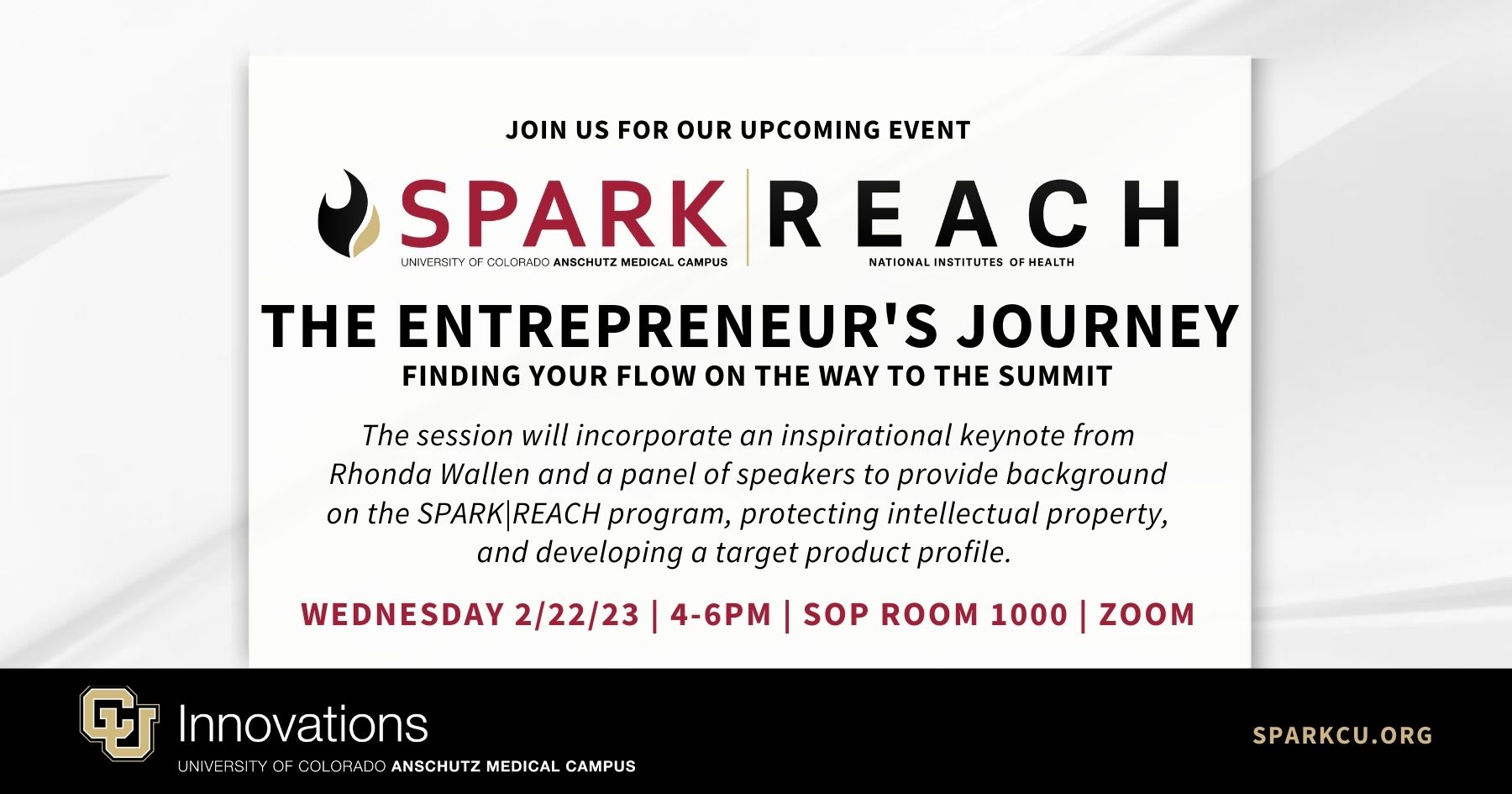 2023 Education Kick Off