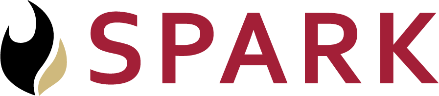 CUSPARK_clear_logo