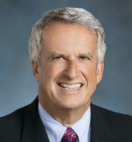 SPARK Event 82 Presenter