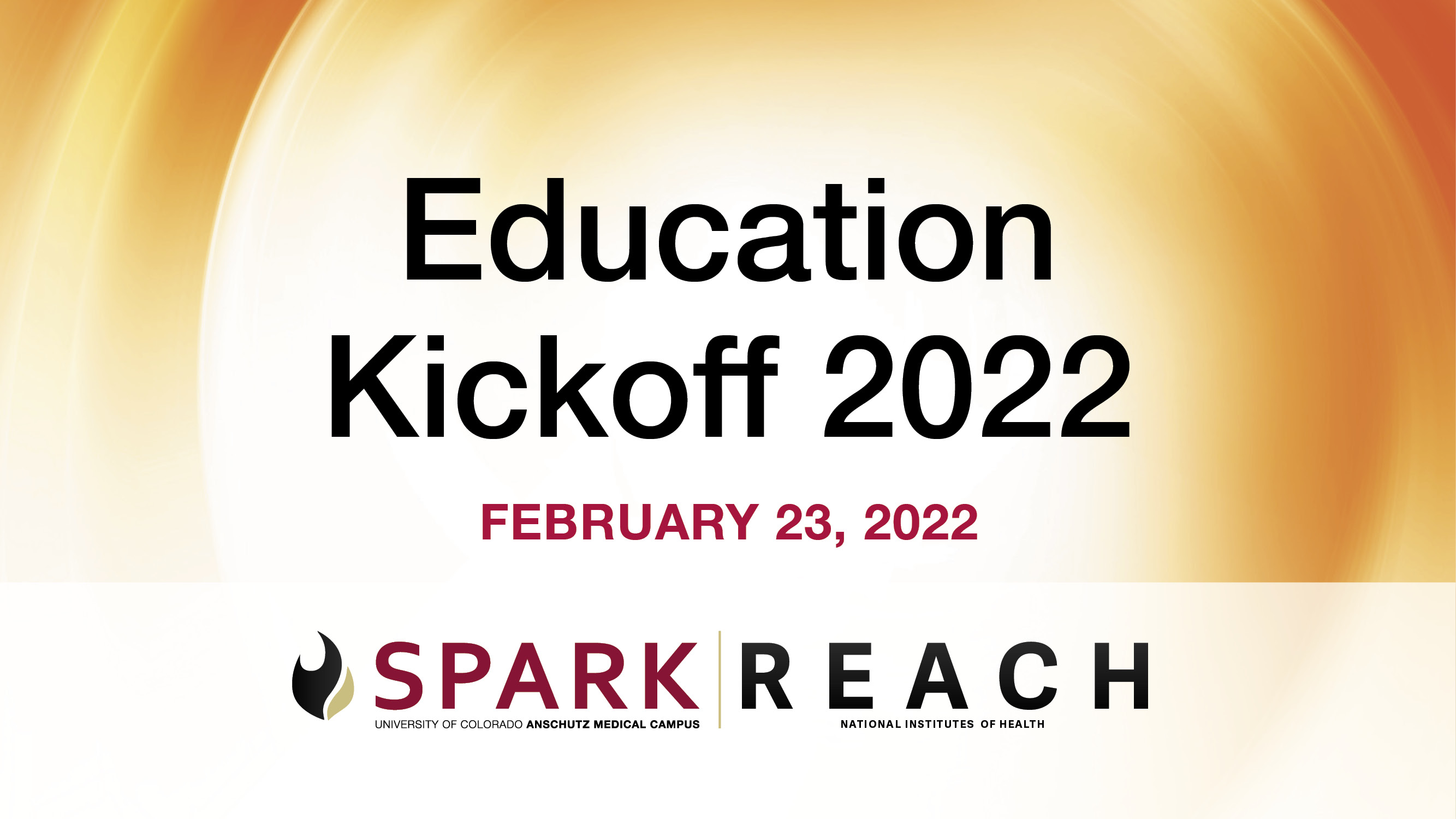 YouTube Video Session