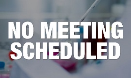 SPARK_no_meeting_1139627225_THER