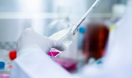 Therapeutics_General_Event_Spark