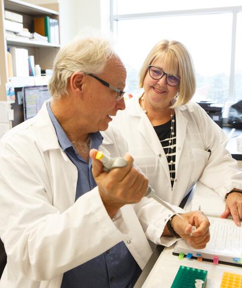 SOM_MedicineToday_smaller