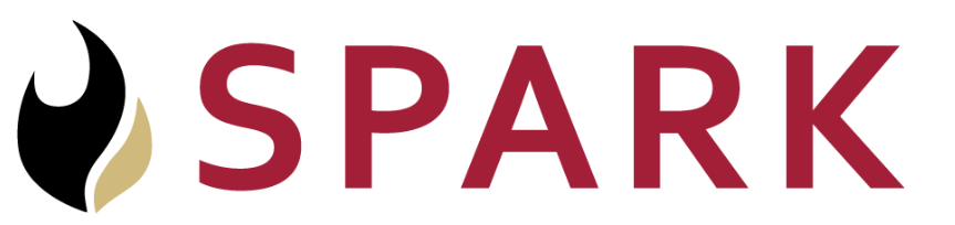 SPARK