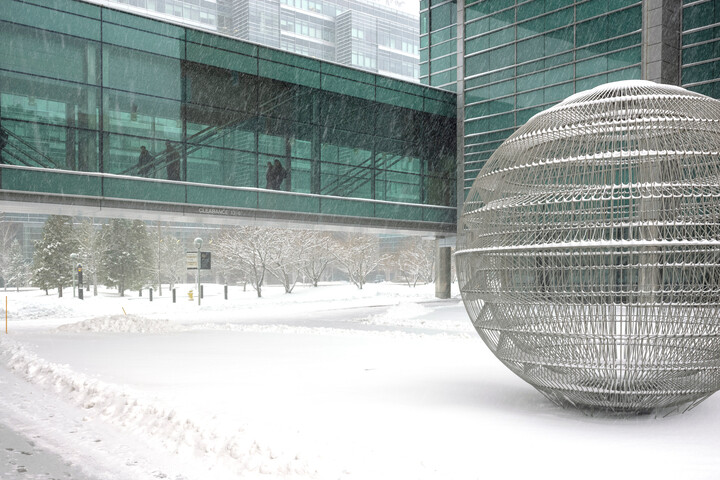 SRA_0003-720x480-61c06200-a78b-4f0b-9da1-431fe315faa0