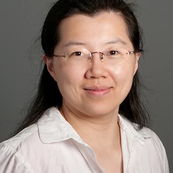 Fang-Chi Hsu