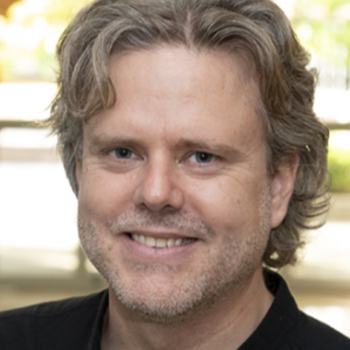 Josep Mercarder Headshot