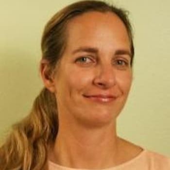 Kristina Utzschneider