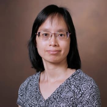 Maggie Ng Headshot