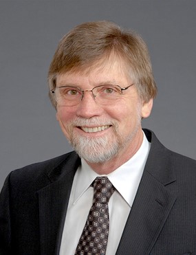 mark