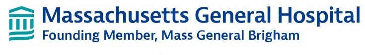 massachusetts general hospital logo