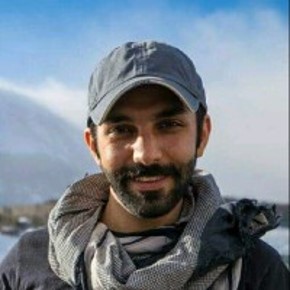 Razavi