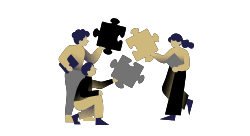 Mission Icon