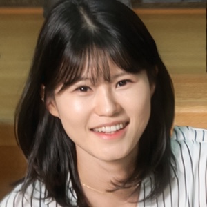 Byoungin Lee