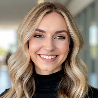 Colleen Goodwin Headshot