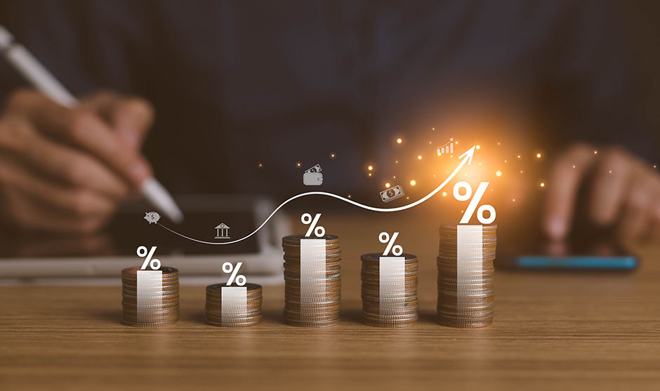 Diversity Funding Seminar