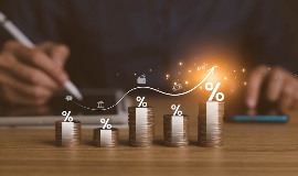 Diversity Funding Seminar