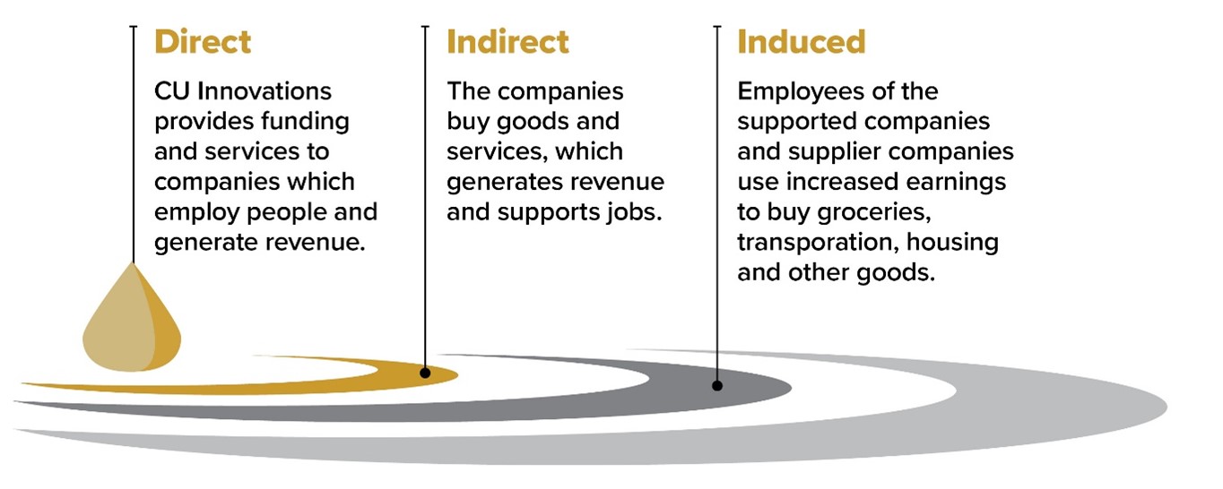 Economic Impacts