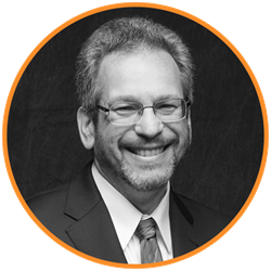 gottlieb Peter Gottlieb