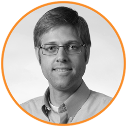 michelsheadshot Dr michels