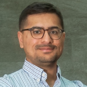 Sameer-Andani